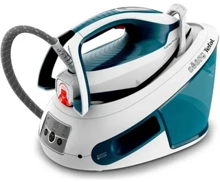 Парогенератор Tefal Express Power SV8111E0 