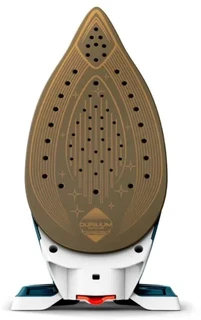 Парогенератор Tefal Express Power SV8111E0 