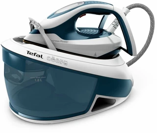 Парогенератор Tefal Express Power SV8111E0 