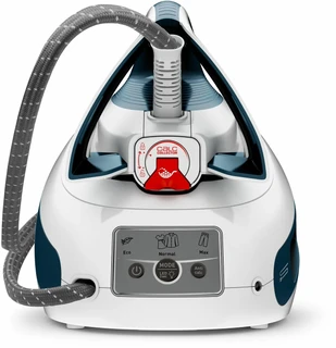 Парогенератор Tefal Express Power SV8111E0 