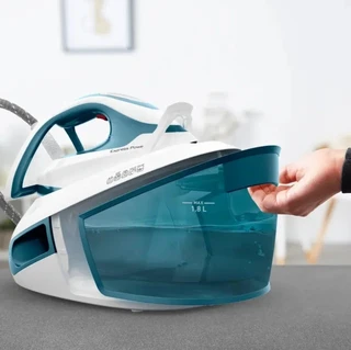 Парогенератор Tefal Express Power SV8111E0 