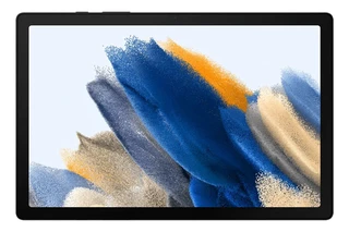 Планшет 10.5" Samsung Galaxy Tab A8 LTE 4/128GB Grey 