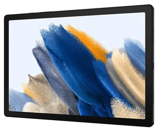 Планшет 10.5" Samsung Galaxy Tab A8 LTE 4/128GB Grey 