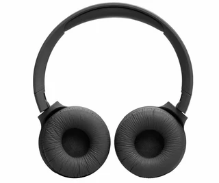 Наушники беспроводные JBL 520BT 