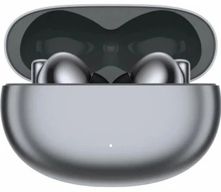 Наушники TWS HONOR Choice Earbuds X5 Pro 
