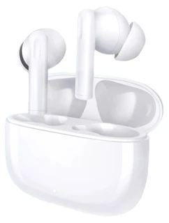 Наушники TWS HONOR Choice Earbuds X5 Lite 