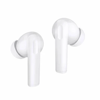 Наушники TWS HONOR Choice Earbuds X5 Lite 