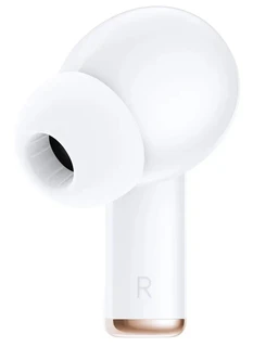 Наушники TWS HONOR Choice Earbuds X5 Pro 