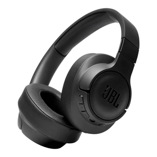 Наушники беспроводные JBL 710BT 