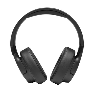 Наушники беспроводные JBL 710BT 