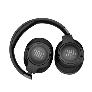 Наушники беспроводные JBL 710BT 