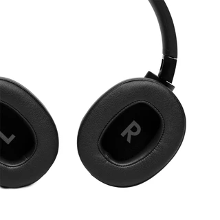 Наушники беспроводные JBL 710BT 