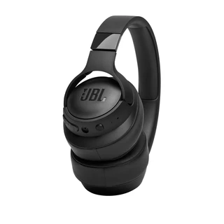 Наушники беспроводные JBL 710BT 