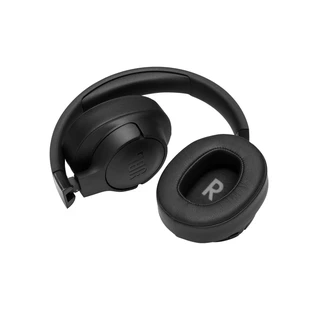 Наушники беспроводные JBL 710BT 