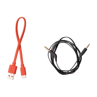 Наушники беспроводные JBL 710BT 