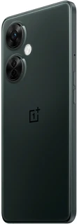 Смартфон 6.72" OnePlus Nord CE 3 Lite 8/256GB Chromatic Gray 