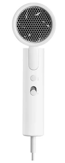 Фен Xiaomi Compact Hair Dryer H101, белый 