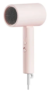 Фен Xiaomi Compact Hair Dryer H101, розовый 