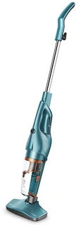 Вертикальный пылесос Deerma DX900 