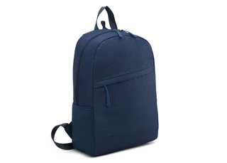 Рюкзак для ноутбука 15.6" LAMARK B115, синий 