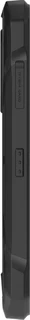 Смартфон 6.0" Doogee S51 4/64GB Classic Black 
