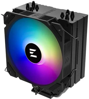 Кулер для процессора Zalman CNPS9X Performa ARGB Black 