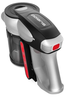 Вертикальный пылесос Polaris PVCS 5090 