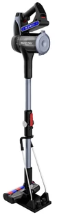 Вертикальный пылесос Polaris Hand Stick PRO Aqua PVCS 7090 
