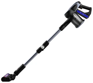 Вертикальный пылесос Polaris Hand Stick PRO Aqua PVCS 7090 