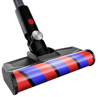 Вертикальный пылесос Polaris Hand Stick PRO Aqua PVCS 7090 