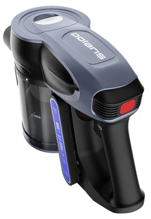 Вертикальный пылесос Polaris Hand Stick PRO Aqua PVCS 7090 
