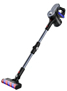 Вертикальный пылесос Polaris Hand Stick PRO Aqua PVCS 7090 