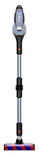 Вертикальный пылесос Polaris Hand Stick PRO Aqua PVCS 7090 