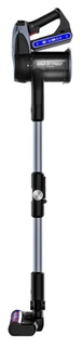 Вертикальный пылесос Polaris Hand Stick PRO Aqua PVCS 7090 
