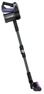Вертикальный пылесос Polaris Hand Stick PRO Aqua PVCS 7090 