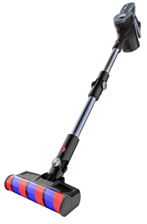 Вертикальный пылесос Polaris Hand Stick PRO Aqua PVCS 7090 