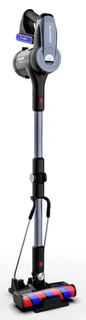 Вертикальный пылесос Polaris Hand Stick PRO Aqua PVCS 7090 