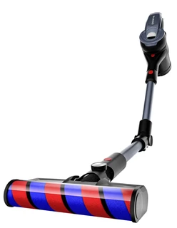 Вертикальный пылесос Polaris Hand Stick PRO Aqua PVCS 7090 