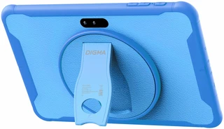 Планшет 10.1" DIGMA Kids 1247C 4G 4/64GB Blue 