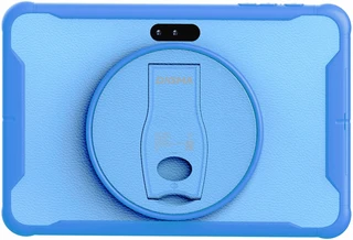 Планшет 10.1" DIGMA Kids 1247C 4G 4/64GB Blue 