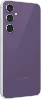 Смартфон 6.4" Samsung Galaxy S23 FE 8/128GB фиолетовый 