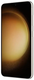 Смартфон 6.4" Samsung Galaxy S23 FE 8/128GB бежевый 