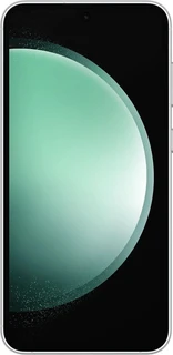 Смартфон 6.4" Samsung Galaxy S23 FE 8/128GB мятный 