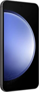 Смартфон 6.4" Samsung Galaxy S23 FE 8/256GB графит 