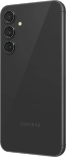 Смартфон 6.4" Samsung Galaxy S23 FE 8/256GB графит 