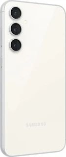 Смартфон 6.4" Samsung Galaxy S23 FE 8/256GB бежевый 