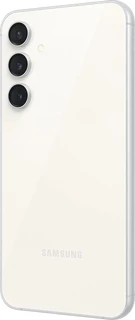 Смартфон 6.4" Samsung Galaxy S23 FE 8/256GB бежевый 