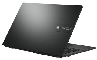 Ноутбук 15.6" ASUS Vivobook Go E1504FA-BQ091 Mixed Black 