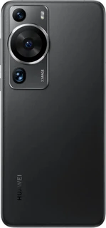 Смартфон 6.7" HUAWEI P60 Pro 8/256GB Black 