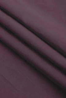 Комплект постельного белья Шуйские ситцы Мастерская снов 19830 мокко Евро, поплин, наволочки 70х70 см 